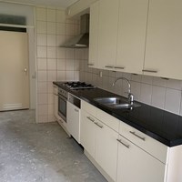 Amsterdam, Wittgensteinlaan, 3-kamer appartement - foto 5