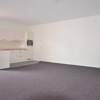 Weert, Sint Raphaelpad, 2-kamer appartement - foto 4