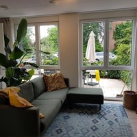 Utrecht, Zwaardemakerlaan, tussenwoning - foto 4