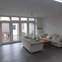 Hilversum, Rozenstraat, hoekwoning - foto 4