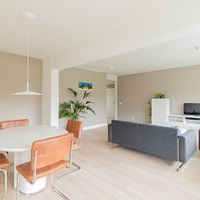 Amstelveen, Flevolaan, 3-kamer appartement - foto 5