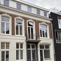 Tilburg, Poststraat, hoekwoning - foto 6