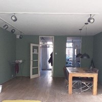 Oss, Staringstraat, kamer - foto 6