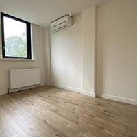 Groningen, Hoendiep, 2-kamer appartement - foto 5