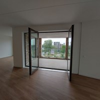 Diemen, Jan Wolkerslaan, 3-kamer appartement - foto 5