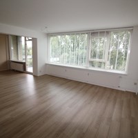 Rotterdam, Van der Helmstraat, 3-kamer appartement - foto 4