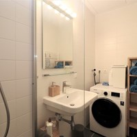 Rotterdam, van Vollenhovenstraat, loft woning - foto 5