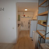 Zwolle, Voorstraat, zelfstandige studio - foto 4