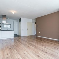 Heerlen, Honigmannstraat, 5-kamer appartement - foto 5