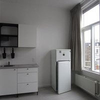 Utrecht, Abel Tasmanstraat, tussenwoning - foto 5