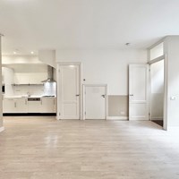 Amsterdam, Govert Flinckstraat, 3-kamer appartement - foto 4