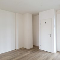 Weert, Smeetspassage, 2-kamer appartement - foto 6