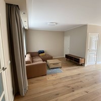 Eindhoven, Sionstraat, tussenwoning - foto 5