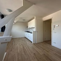 Eindhoven, Kruisstraat, 3-kamer appartement - foto 5