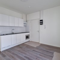 Groningen, Nieuwe Boteringestraat, zelfstandige studio - foto 4