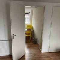 Tilburg, Voltstraat, 2-kamer appartement - foto 4