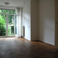 Den Haag, Cornelis van der Lijnstraat, benedenwoning - foto 5