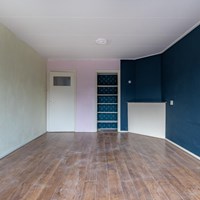 Gorinchem, Kortendijk, 2-kamer appartement - foto 6