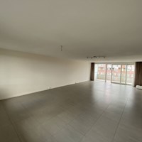 Veldhoven, Abdijtuinen, 3-kamer appartement - foto 4