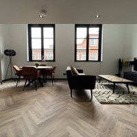 Groningen, Kraneweg, 2-kamer appartement - foto 4