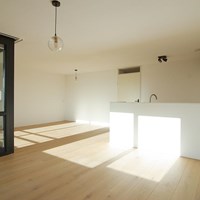 Amsterdam, Esplanade de Meer, 3-kamer appartement - foto 4