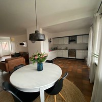 Limbricht, Pastoor Janssenstraat, 4-kamer appartement - foto 5