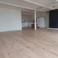 Haarlem, Kokstraat, 3-kamer appartement - foto 4