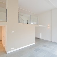 Haarlem, Bakenessergracht, hoekwoning - foto 4