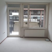 Eindhoven, Lichtstraat, 3-kamer appartement - foto 6