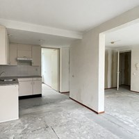 Dordrecht, Tjongerstraat, 3-kamer appartement - foto 6