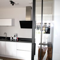 Beek, Prins Mauritslaan, 3-kamer appartement - foto 6