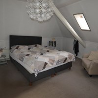 Zwolle, Samuel Hirschstraat, 2-kamer appartement - foto 6