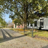 Ulrum, H. de Cockstraat, vrijstaande woning - foto 6