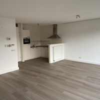 Lochem, Stadenbos, bovenwoning - foto 4