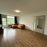 Eindhoven, De Koppele, 3-kamer appartement - foto 6