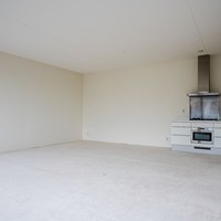 Amsterdam, Gaasterlandstraat, 3-kamer appartement - foto 4