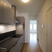 Helmond, Veestraat, 3-kamer appartement - foto 6