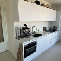 Amsterdam, Ndsm Straat, 3-kamer appartement - foto 6