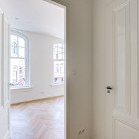 Utrecht, Muntstraat, maisonnette - foto 4