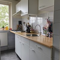 Sneek, Scherhemstraat, 4-kamer appartement - foto 6