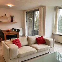 Amstelveen, Meander, 4-kamer appartement - foto 5