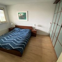 Amstelveen, Eyckenstein, 3-kamer appartement - foto 5