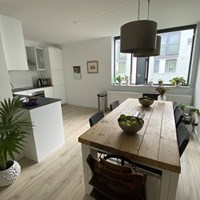 Den Haag, Andrej Sacharowstraat, eengezinswoning - foto 6