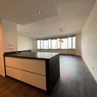 Eindhoven, Stationsplein, 3-kamer appartement - foto 6