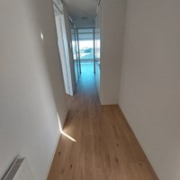 Heerhugowaard, Koraal, 3-kamer appartement - foto 5