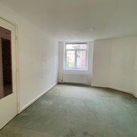 Amsterdam, Volkerakstraat, bovenwoning - foto 4