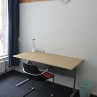 Eindhoven, Vignolaweg, kamer - foto 4