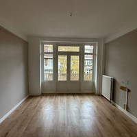 Amsterdam, Hunzestraat, bovenwoning - foto 6