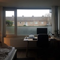 Maastricht, Brusselseweg, kamer - foto 5