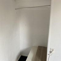 Apeldoorn, Deventerstraat, studentenkamer - foto 4